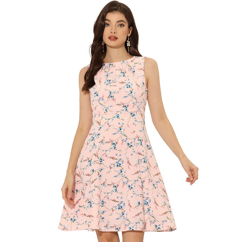 Kohls tropical clearance dresses