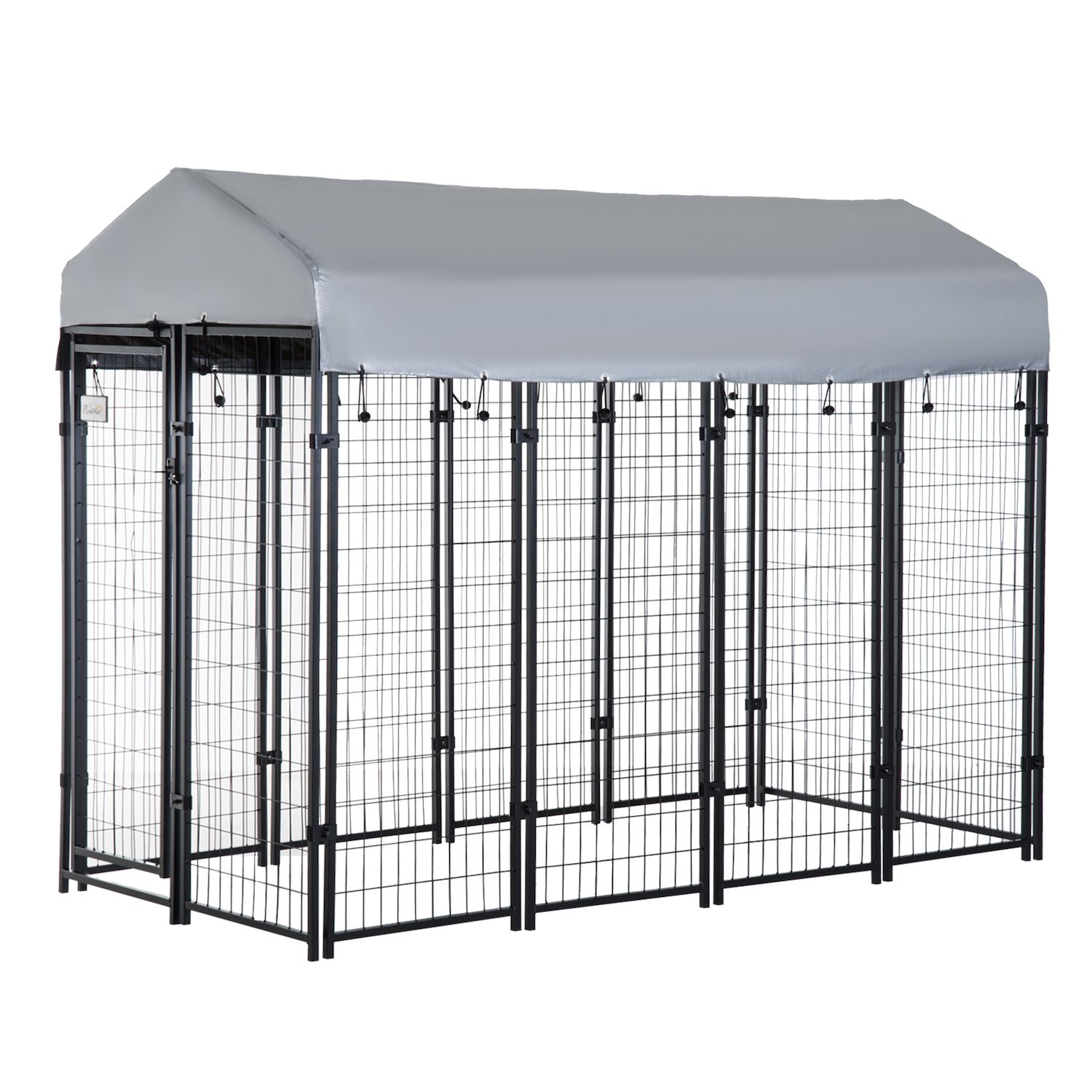 Kohls best sale dog crate