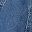 M Blue