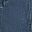 Vintage Blue