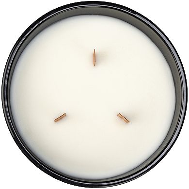 By Kathy "Cat Lady" Lemon Grass 13.4-oz. Candle Jar