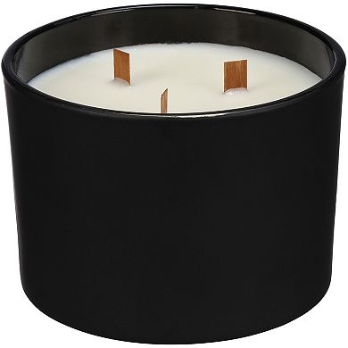 By Kathy "Cat Lady" Lemon Grass 13.4-oz. Candle Jar