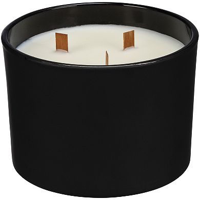 By Kathy "Dog Lover" Sea Salt & Sage 13.4-oz. Candle Jar