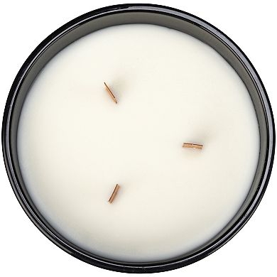 By Kathy "Dog Lover" Sea Salt & Sage 13.4-oz. Candle Jar