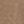 Dark Khaki