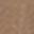 Dark Khaki