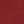 Deep Red
