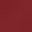 Deep Red
