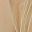 Light Khaki
