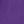 Midnight Purple
