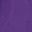 Midnight Purple