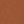 Orange Brown