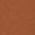 Orange Brown
