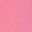 Pinks