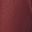 Red Brown