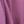 Rose Purple