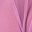 Rose Purple
