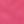 Rose Red