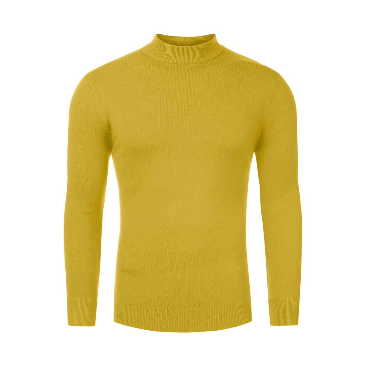 Mock turtlenecks at kohl's online