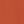 Brick Red