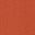 Brick Red