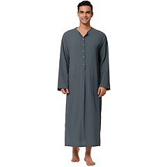 Kohls sleep shirts hotsell