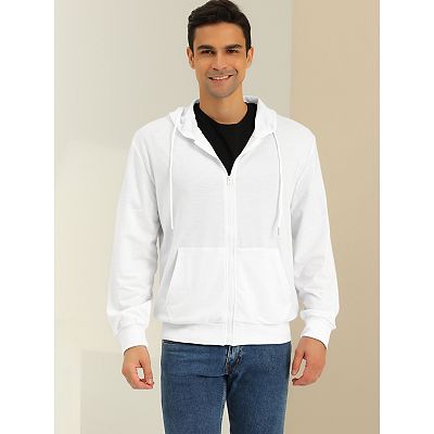 Kohls sacral mens spring jackets