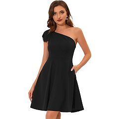 Kohls cocktail clearance dresses