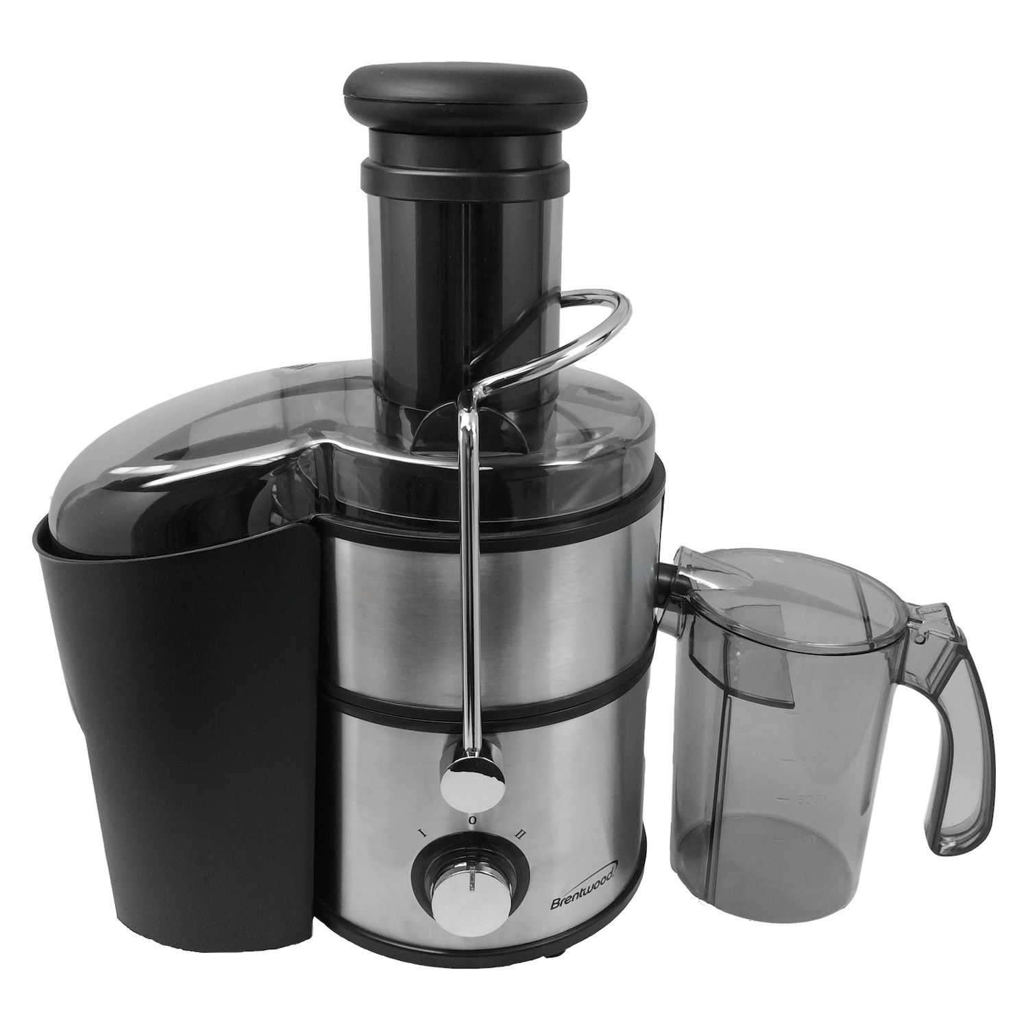 Kohl's: Magic Bullet Mini Juicer ONLY $31.99 (Reg $70)