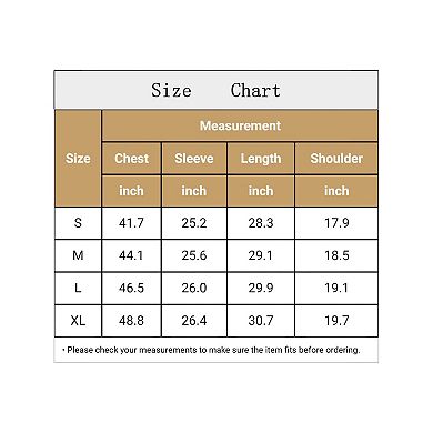 Men's Sequin Sport Coats Shawl Lapel One Button Wedding Shiny Blazer