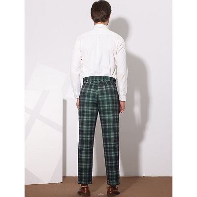 green emerald velvet dress 58R Green Slim Fit Suit -