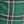 Green Black