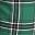 Green Black