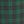 Green Navy