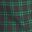 Green Navy