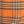 Orange White