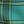 Green Yellow