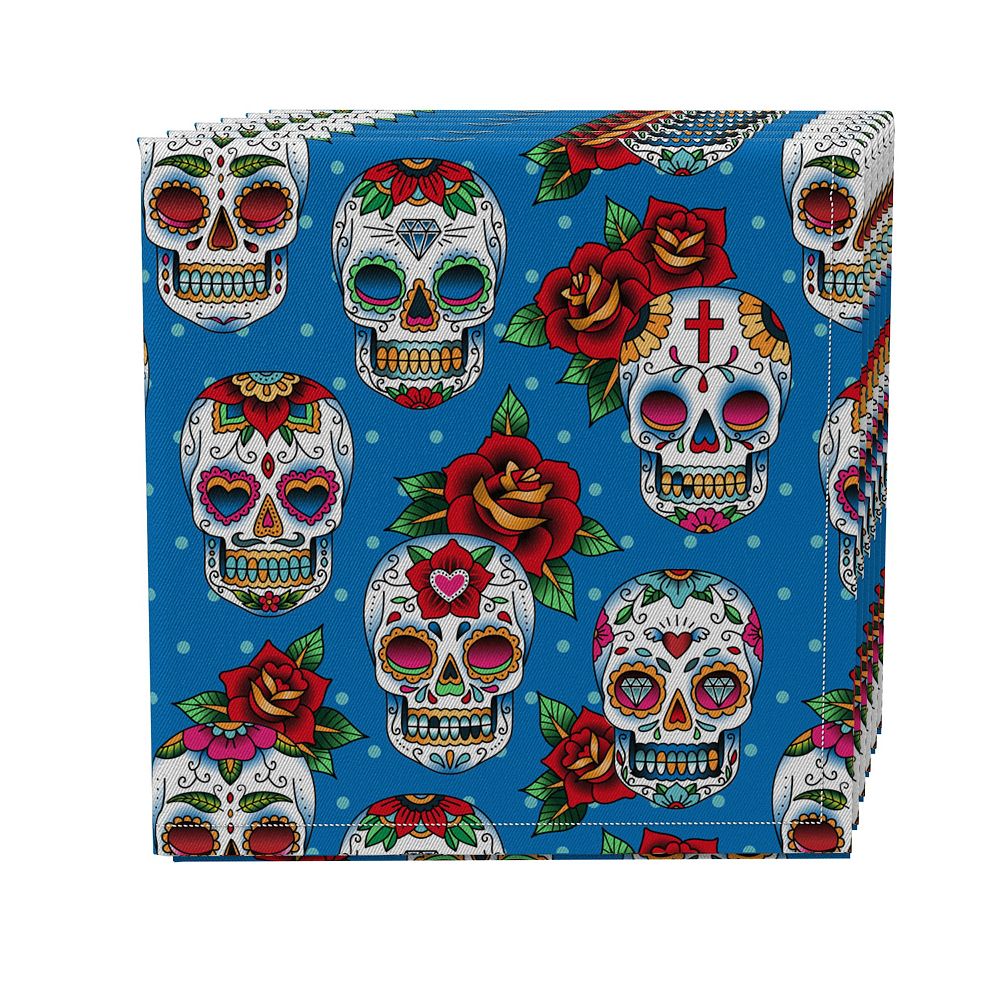 DII Halloween Party Tabletop Decor, Reusable And Machine Washable 2 thumbnail image