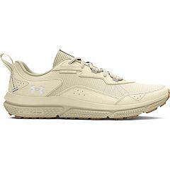 Under armour sale womens shoes kohls