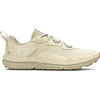 Under Armour Charged Verssert 2 Women's Running Shoes