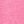 Super Pink