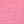 Super Pink