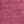 Fuchsia Dusk