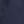 Washed Navy