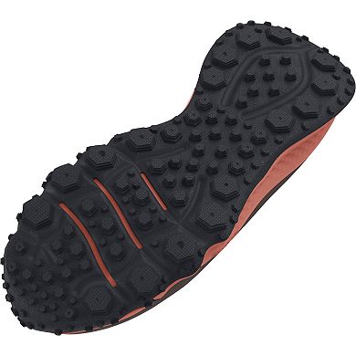 Under Armour Maven Women's Waterproof Trail Running Shoes