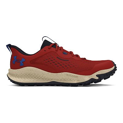 Under Armour Maven Women s Waterproof Trail Running Shoes