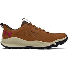 Women's Under Armour Shoes − Sale: up to −56%