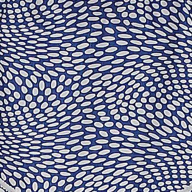 Arvana Cornice Style All Season High Quality Valance 3" Rod Pocket