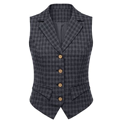 6469710_Grey_Blue?wid=400&hei=