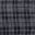 Grey Blue